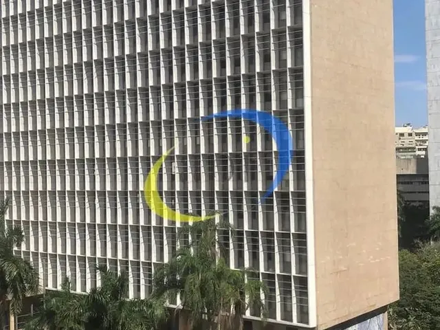 Imagem: Sua Grande Oportunidade para Seu Negôcio