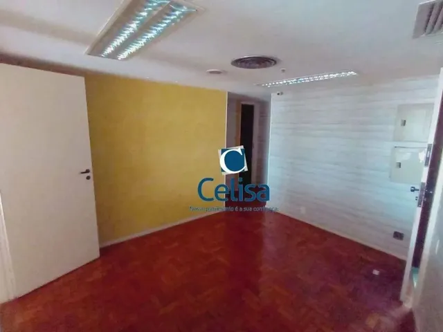 Imagem: Sala, 89 M² - Venda por R$ 250.000,00 Ou