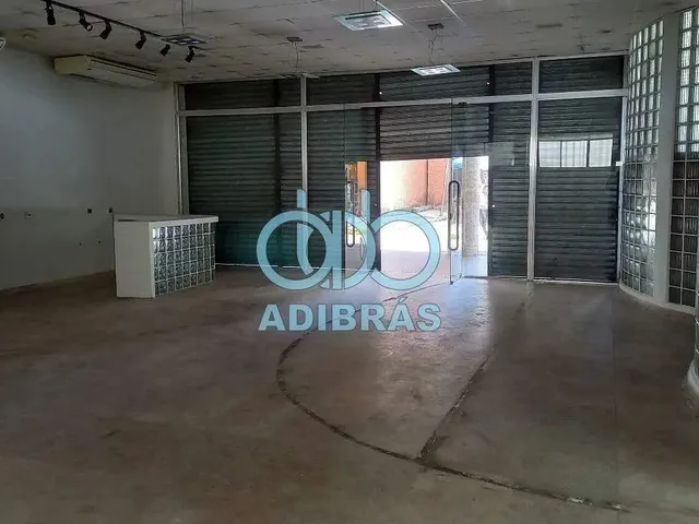 Imagem: Loja 150 M² no Centro