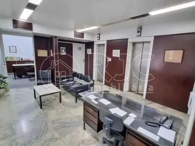 Imagem: Imóvel para Venda Possui 300 Metros Quadrados