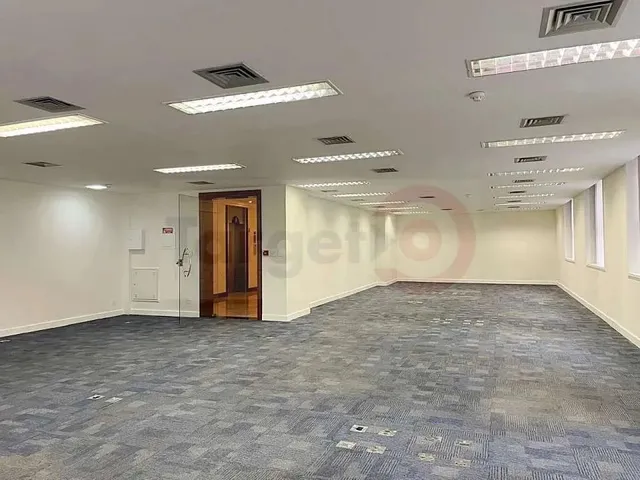 Imagem 3: Excelente Sala Locação Centro da Cidade