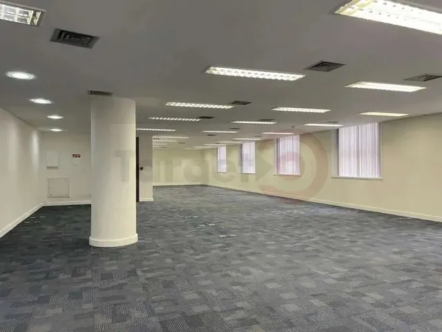 Imagem 14: Excelente Sala Locação Centro da Cidade