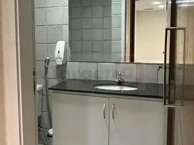 Imagem 11: Excelente Sala Locação Centro da Cidade