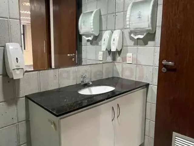 Imagem 4: Excelente Sala Locação Centro da Cidade