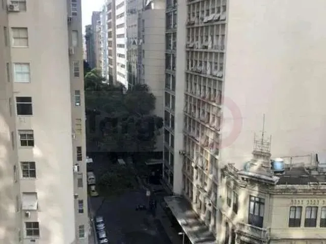 Imagem 12: Excelente Sala Locação Centro da Cidade