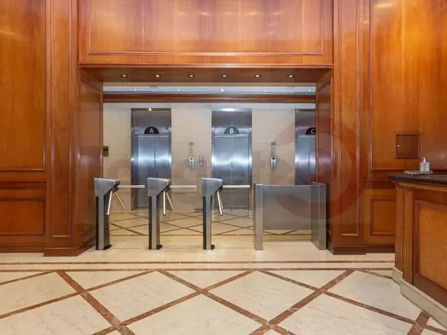 Imagem 8: Excelente Sala Locação Centro da Cidade