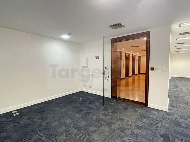Imagem 6: Excelente Sala Locação Centro da Cidade