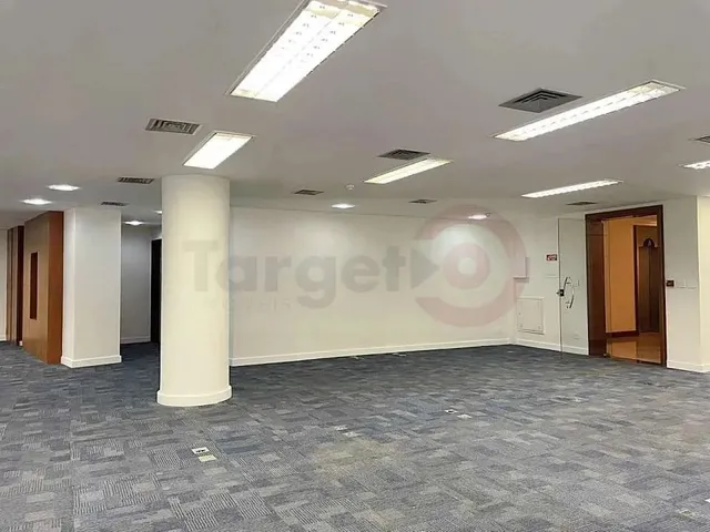 Imagem 10: Excelente Sala Locação Centro da Cidade