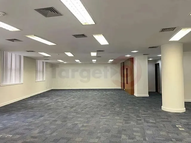 Imagem 2: Excelente Sala Locação Centro da Cidade