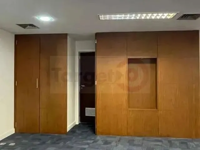 Imagem 5: Excelente Sala Locação Centro da Cidade