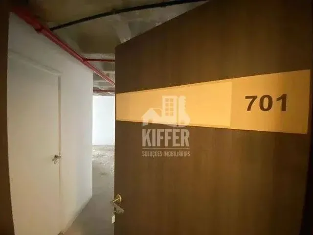 Imagem: Sala À Venda, 176 M² por R$ 1.250.000,00