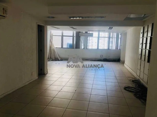 Imagem: Sala / Comercial / Centro