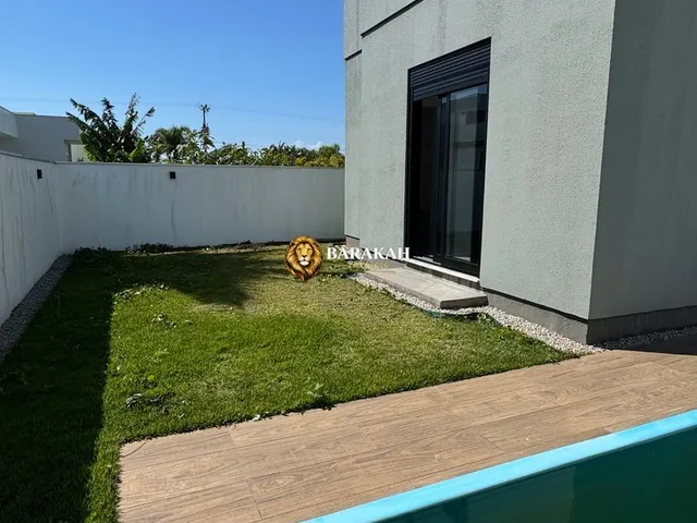 Imagem 10: Casa à venda no bairro Balneário Rosa do Mar - Passo de Torres/SC