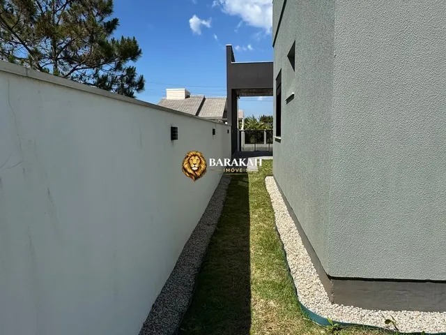 Imagem 16: Casa à venda no bairro Balneário Rosa do Mar - Passo de Torres/SC