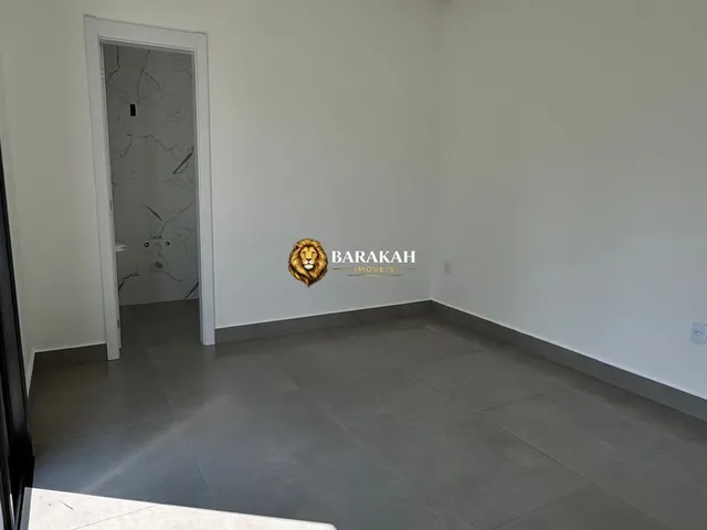 Imagem 2: Casa à venda no bairro Balneário Rosa do Mar - Passo de Torres/SC