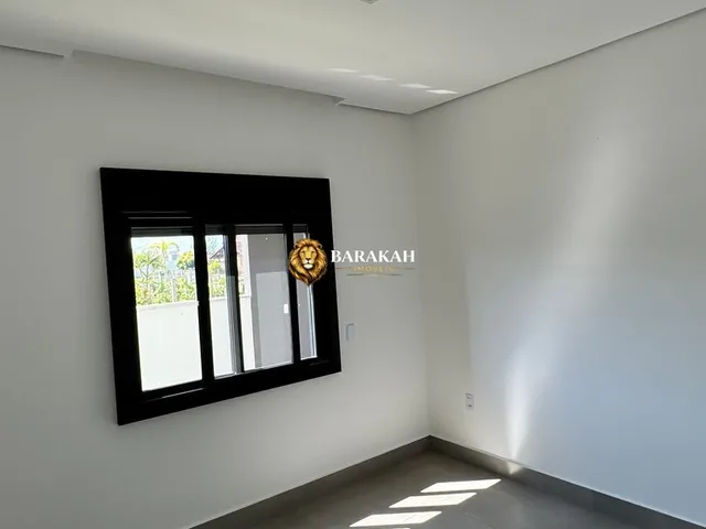 Imagem 11: Casa à venda no bairro Balneário Rosa do Mar - Passo de Torres/SC