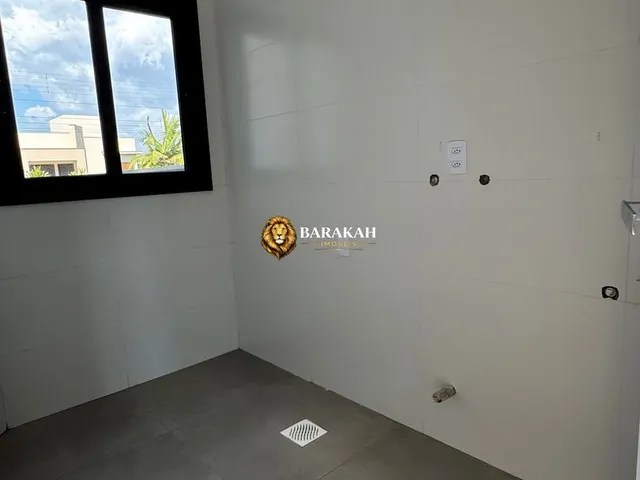 Imagem 5: Casa à venda no bairro Balneário Rosa do Mar - Passo de Torres/SC