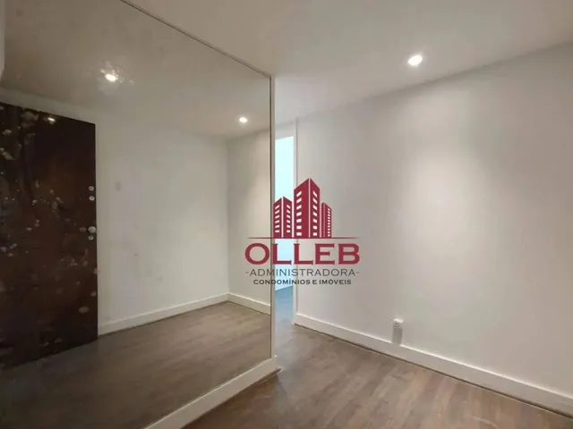 Imagem 6: Conjunto Comercial / Sala para Alugar, 27M² - Centro