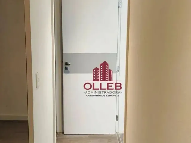 Imagem 12: Conjunto Comercial / Sala para Alugar, 27M² - Centro