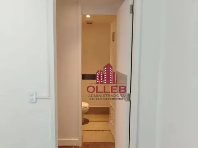 Imagem 4: Conjunto Comercial / Sala para Alugar, 27M² - Centro