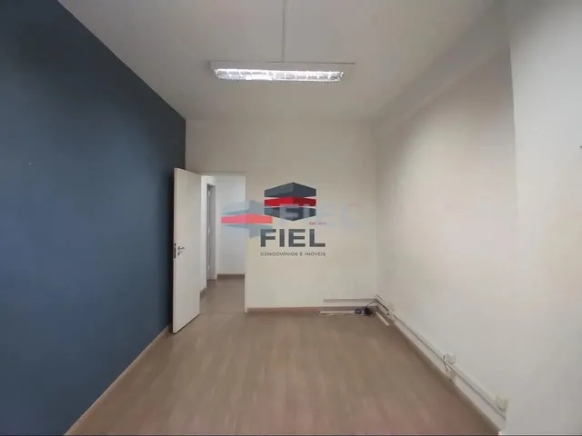 Imagem: Sala para Alugar, 55 M² por R$ 2.065,39/Mês