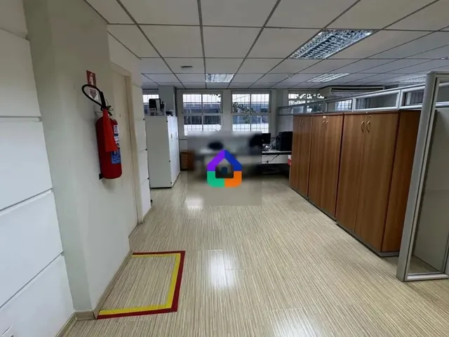 Imagem 10: Andar Inteiro - 750M² - Centro, Rio de Janeiro