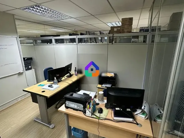 Imagem 5: Andar Inteiro - 750M² - Centro, Rio de Janeiro