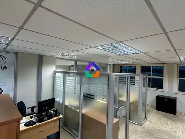 Imagem 12: Andar Inteiro - 750M² - Centro, Rio de Janeiro