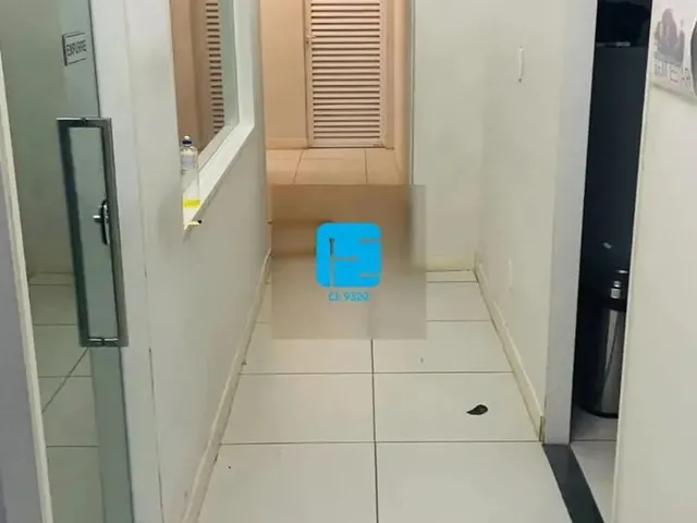 Imagem 14: Andar Inteiro - 750M² - Centro, Rio de Janeiro