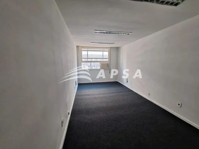 Imagem: Excelente Oportunidade no Coração da Cidade