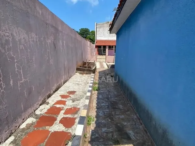 Imagem 10: Locação - Residência no Jardim Alvorada em Maringá