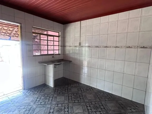 Imagem 8: Locação - Residência no Jardim Alvorada em Maringá
