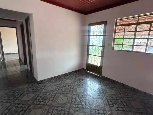 Imagem 5: Locação - Residência no Jardim Alvorada em Maringá