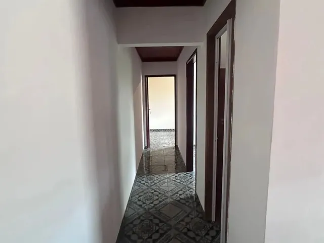 Imagem 4: Locação - Residência no Jardim Alvorada em Maringá