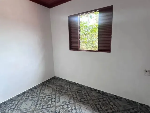 Imagem 6: Locação - Residência no Jardim Alvorada em Maringá
