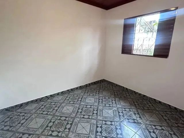 Imagem 2: Locação - Residência no Jardim Alvorada em Maringá