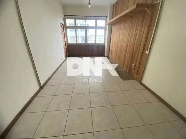Imagem: Sala - / Comercial / Centro