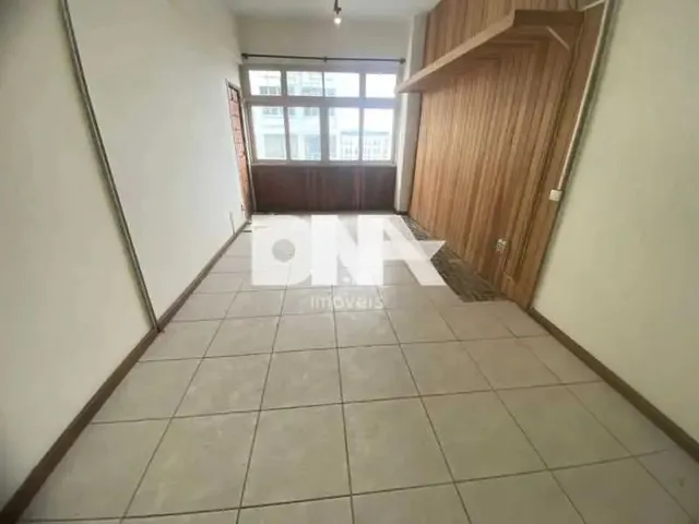 Imagem 5: Sala - / Comercial / Centro