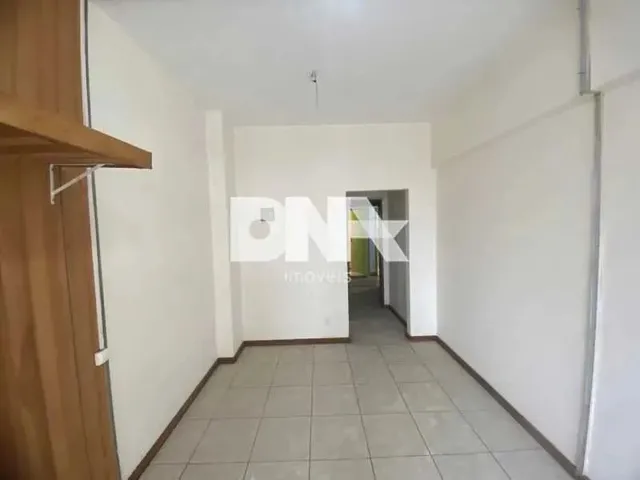 Imagem 11: Sala - / Comercial / Centro