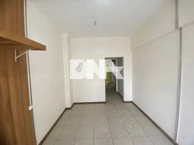 Imagem 8: Sala - / Comercial / Centro