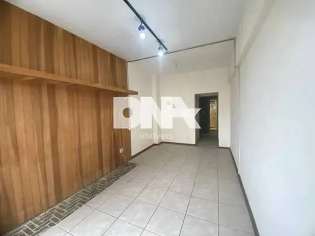 Imagem 7: Sala - / Comercial / Centro