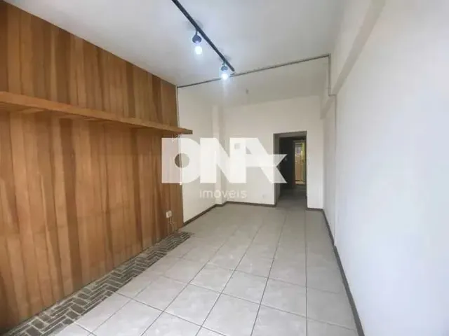 Imagem 13: Sala - / Comercial / Centro