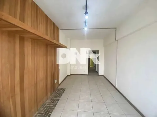 Imagem 15: Sala - / Comercial / Centro