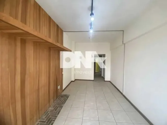 Imagem 3: Sala - / Comercial / Centro