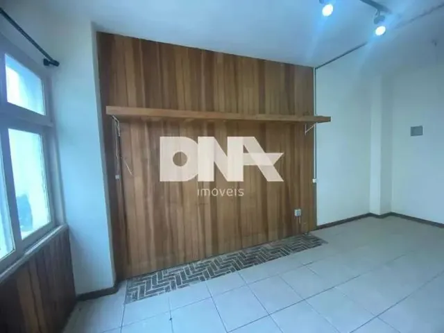 Imagem 9: Sala - / Comercial / Centro