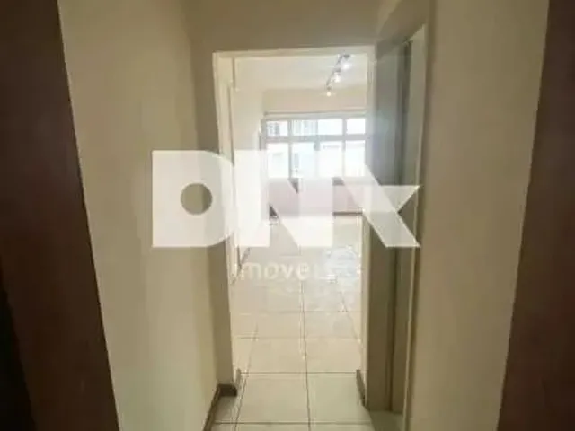 Imagem 4: Sala - / Comercial / Centro