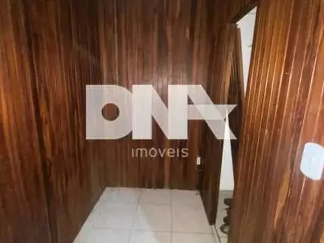 Imagem 10: Sala - / Comercial / Centro