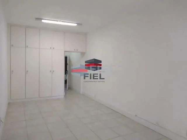Imagem: Sala para Alugar, 33 M² - Centro - Rio