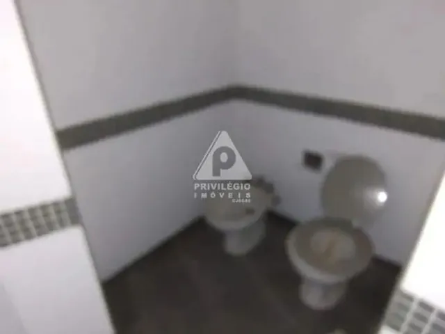 Imagem 14: Privilégio Imóveis Vende no Centro do Rio de Janeiro, 2 Excelentes Salas Comerciais! As