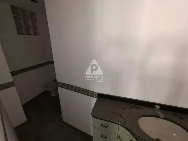 Imagem 15: Privilégio Imóveis Vende no Centro do Rio de Janeiro, 2 Excelentes Salas Comerciais! As